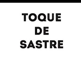 Toque de Sastre