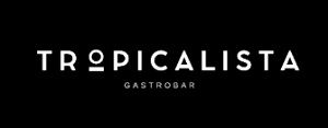 Tropicalista