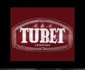 Tubet Zapateros