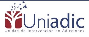 UniADIC