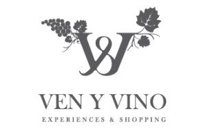 Ven y Vino