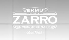Vermut Zarro