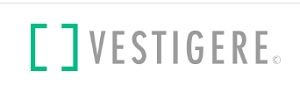 Vestigere Detectives