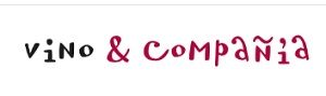 Vino & Compañía