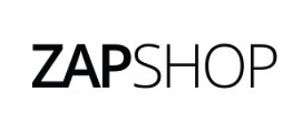 ZAPSHOP