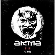 Akma Korea