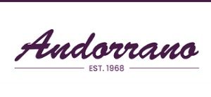 Andorrano Joyeria