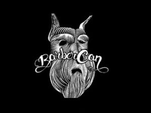 Barbercan