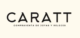 Caratt Group