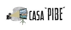 Casa Pibe