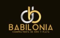 Compro Oro Babilonia Oro