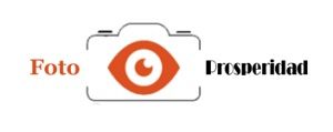 Foto Prosperidad