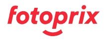 FotoPrix