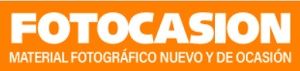 Fotocasion