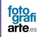 Fotografiarte