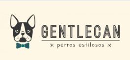 Gentlecan