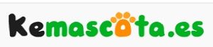 Kemascota