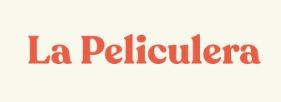 La Peliculera