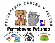 Perrobueno
