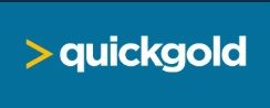 Quickgold