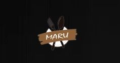 Restaurante Maru