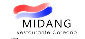 Restaurante Midang