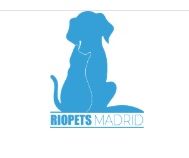 RíoPets