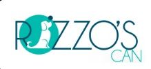 Rizzo's Can