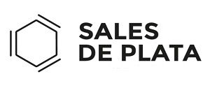 Sales de Plata