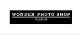 Wonder Photo Shop Callao